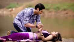 Ishq Ka Rang Safed - Episode 233