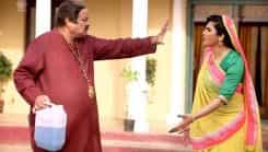 Ishq Ka Rang Safed - Episode 235
