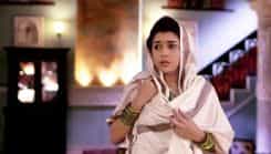 Ishq Ka Rang Safed - Episode 238