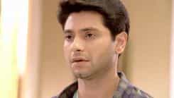 Ishq Ka Rang Safed - Episode 243