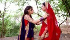 Ishq Ka Rang Safed - Episode 253
