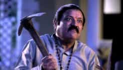 Ishq Ka Rang Safed - Episode 254