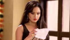 Ishq Ka Rang Safed - Episode 259