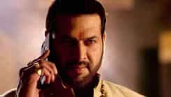 Ishq Ka Rang Safed - Episode 268