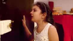 Ishq Ka Rang Safed - Episode 270