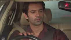 Iss Pyar Ko Kya Naam Doon - Episode 304