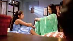 Ishq Ka Rang Safed - Episode 274