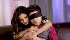 Ishq Ka Rang Safed - Episode 275