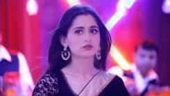 Ishq Ka Rang Safed - Episode 277