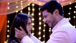 Ishq Ka Rang Safed - Episode 278
