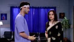 Ishq Ka Rang Safed - Episode 280