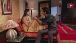Iss Pyar Ko Kya Naam Doon - Episode 303