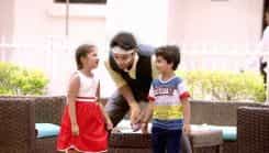 Ishq Ka Rang Safed - Episode 282