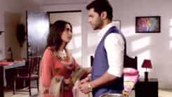 Ishq Ka Rang Safed - Episode 298