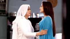 Ishq Ka Rang Safed - Episode 300