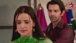 Iss Pyar Ko Kya Naam Doon - Episode 301