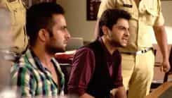 Ishq Ka Rang Safed - Episode 305