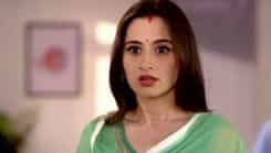 Ishq Ka Rang Safed - Episode 307