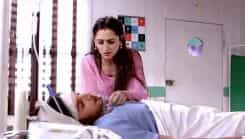 Ishq Ka Rang Safed - Episode 311