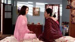 Ishq Ka Rang Safed - Episode 312