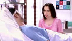 Ishq Ka Rang Safed - Episode 313