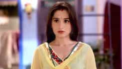 Ishq Ka Rang Safed - Episode 315