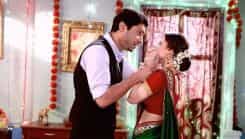 Ishq Ka Rang Safed - Episode 321