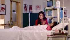 Ishq Ka Rang Safed - Episode 324