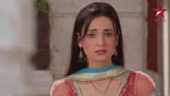 Iss Pyar Ko Kya Naam Doon - Episode 298