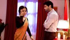 Ishq Ka Rang Safed - Episode 332