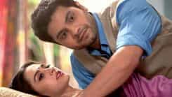 Ishq Ka Rang Safed - Episode 334
