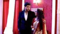 Ishq Ka Rang Safed - Episode 336