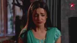 Iss Pyar Ko Kya Naam Doon - Episode 296