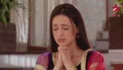 Iss Pyar Ko Kya Naam Doon - Episode 295