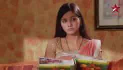 Iss Pyar Ko Kya Naam Doon - Episode 294