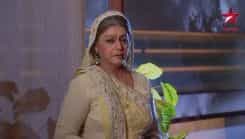 Iss Pyar Ko Kya Naam Doon - Episode 293