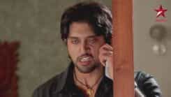 Iss Pyar Ko Kya Naam Doon - Episode 286