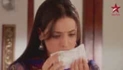 Iss Pyar Ko Kya Naam Doon - Episode 285