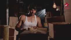 Iss Pyar Ko Kya Naam Doon - Episode 280