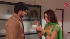 Iss Pyar Ko Kya Naam Doon - Episode 278