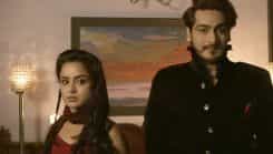 Kaun Hai? - Episode 6