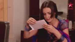 Iss Pyar Ko Kya Naam Doon - Episode 275