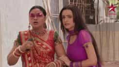 Iss Pyar Ko Kya Naam Doon - Episode 270
