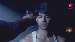 Iss Pyar Ko Kya Naam Doon - Episode 267