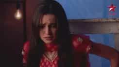 Iss Pyar Ko Kya Naam Doon - Episode 266