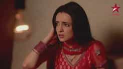 Iss Pyar Ko Kya Naam Doon - Episode 265
