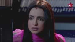Iss Pyar Ko Kya Naam Doon - Episode 263