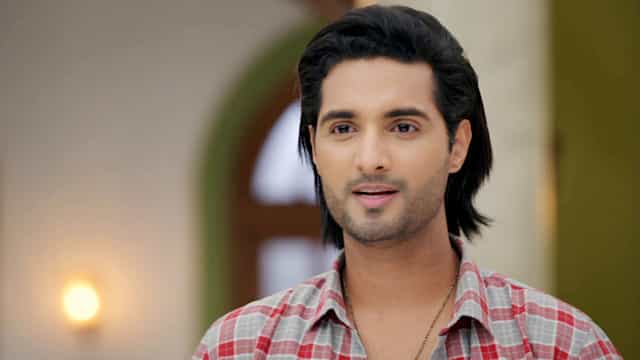 Jhanak - Episode 272