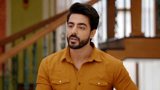 Jhanak - Episode 255
