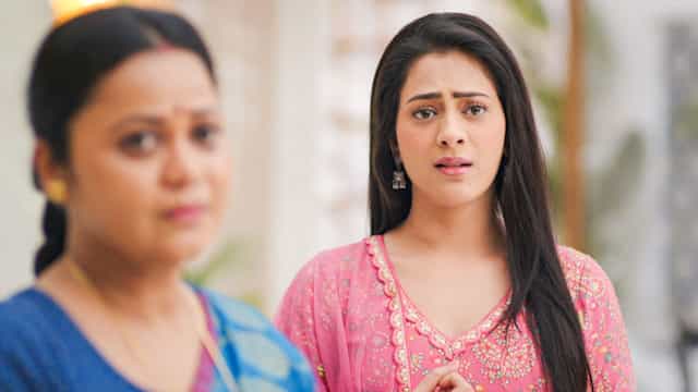 Jhanak - Episode 284